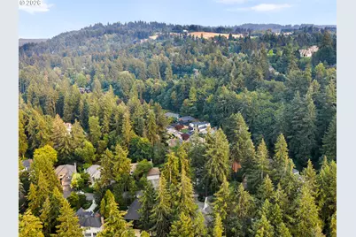 1160 Oak Ter, Lake Oswego, OR 97034 - Photo 43