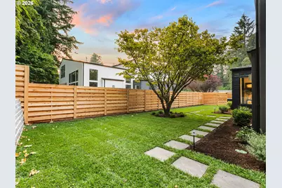 1160 Oak Ter, Lake Oswego, OR 97034 - Photo 37