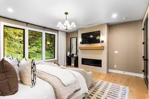 1160 Oak Terrace, Lake Oswego, OR 97034 - Photo 21