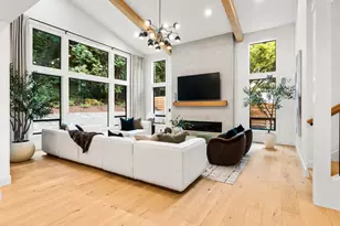 1160 Oak Terrace, Lake Oswego, OR 97034 - Photo 3