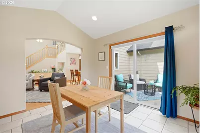 276 SE 8th Ave, Canby, OR 97013 - Photo 19