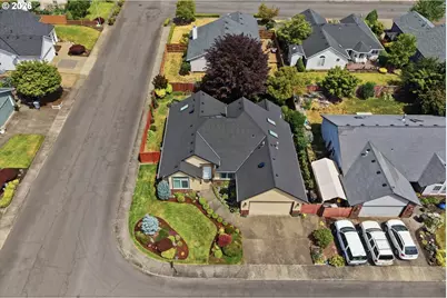 276 SE 8th Ave, Canby, OR 97013 - Photo 43