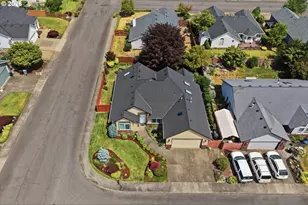 276 SE 8th Ave, Canby, OR 97013 - Photo 43