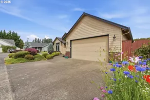 276 SE 8th Ave, Canby, OR 97013 - Photo 3