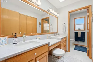 276 SE 8th Ave, Canby, OR 97013 - Photo 27