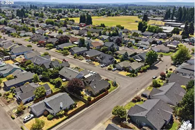 276 SE 8th Ave, Canby, OR 97013 - Photo 45