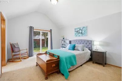 276 SE 8th Ave, Canby, OR 97013 - Photo 25