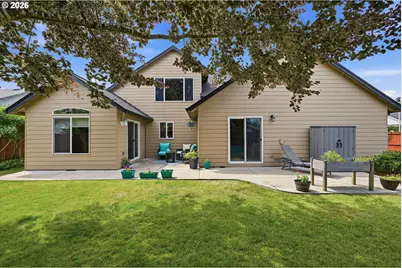 276 SE 8th Ave, Canby, OR 97013 - Photo 35