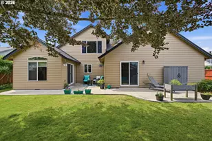 276 SE 8th Ave, Canby, OR 97013 - Photo 35