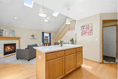 276 SE 8th Ave, Canby, OR 97013 - Photo 11