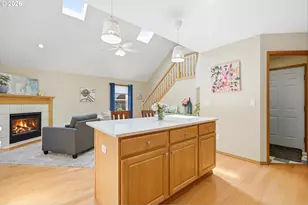 276 SE 8th Ave, Canby, OR 97013 - Photo 11