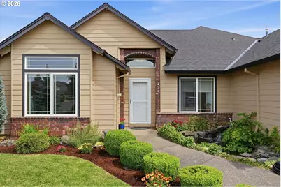 276 SE 8th Ave, Canby, OR 97013 - Photo 5