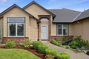 276 SE 8th Ave, Canby, OR 97013 - Photo 5