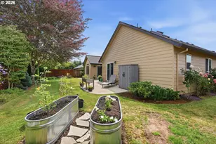 276 SE 8th Ave, Canby, OR 97013 - Photo 39