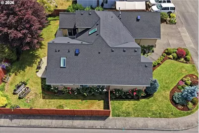 276 SE 8th Ave, Canby, OR 97013 - Photo 41