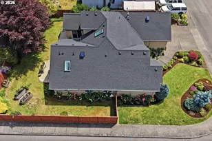 276 SE 8th Ave, Canby, OR 97013 - Photo 41