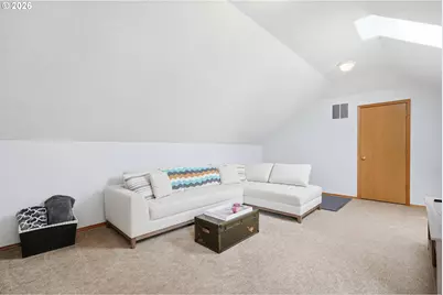 276 SE 8th Ave, Canby, OR 97013 - Photo 29