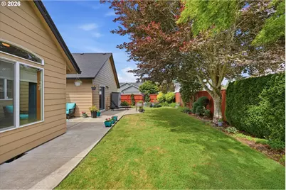 276 SE 8th Ave, Canby, OR 97013 - Photo 37