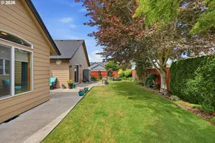 276 SE 8th Ave, Canby, OR 97013 - Photo 37