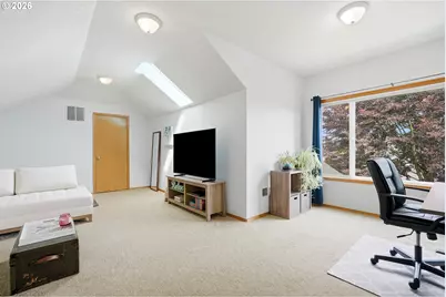276 SE 8th Ave, Canby, OR 97013 - Photo 33