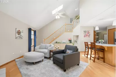 276 SE 8th Ave, Canby, OR 97013 - Photo 17