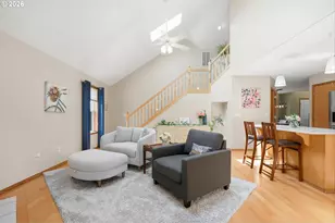 276 SE 8th Ave, Canby, OR 97013 - Photo 17