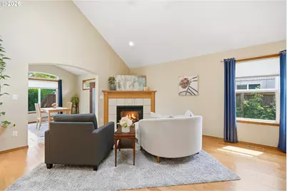 276 SE 8th Ave, Canby, OR 97013 - Photo 15