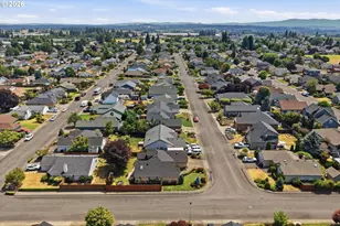 276 SE 8th Ave, Canby, OR 97013 - Photo 47