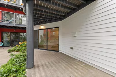 810 NW Naito Pkwy #F24, Portland, OR 97209 - Photo 13