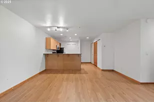 810 NW Naito Pkwy, Portland, OR 97209 - Photo 5