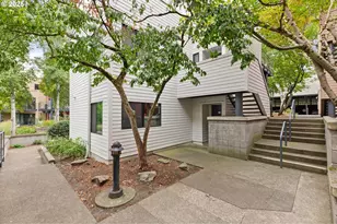 810 NW Naito Pkwy, Portland, OR 97209 - Photo 1