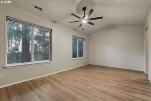 8408 NE 36th Cir, Vancouver, WA 98662 - Photo 17