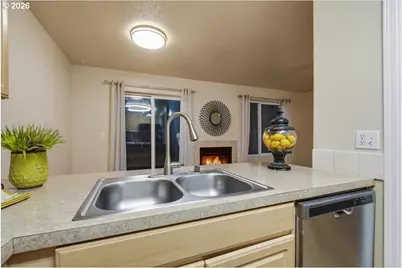 8408 NE 36th Cir, Vancouver, WA 98662 - Photo 13