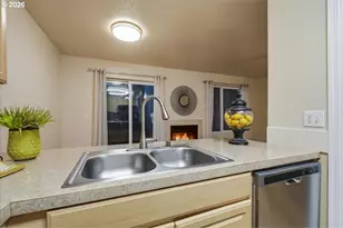 8408 NE 36th Cir, Vancouver, WA 98662 - Photo 13