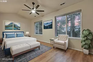 8408 NE 36th Cir, Vancouver, WA 98662 - Photo 15