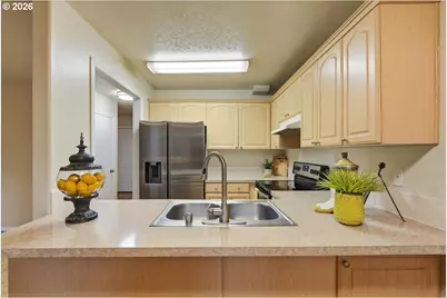 8408 NE 36th Cir, Vancouver, WA 98662 - Photo 11