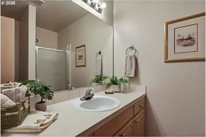 8408 NE 36th Cir, Vancouver, WA 98662 - Photo 19