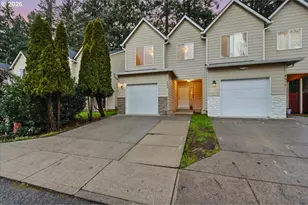 8408 NE 36th Cir, Vancouver, WA 98662 - Photo 29