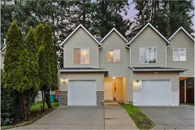 8408 NE 36th Cir, Vancouver, WA 98662 - Photo 1