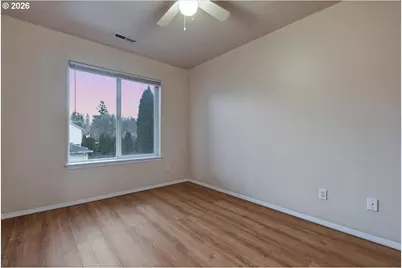 8408 NE 36th Cir, Vancouver, WA 98662 - Photo 23
