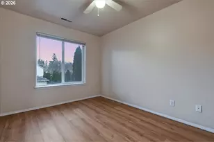 8408 NE 36th Cir, Vancouver, WA 98662 - Photo 23