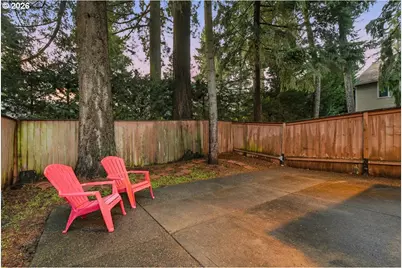 8408 NE 36th Cir, Vancouver, WA 98662 - Photo 25