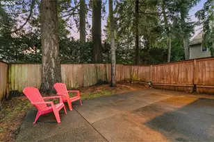 8408 NE 36th Cir, Vancouver, WA 98662 - Photo 25