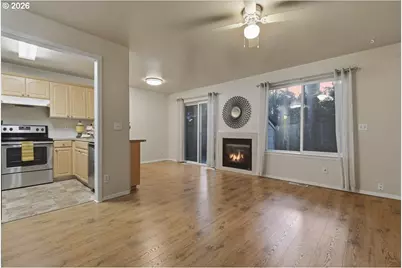 8408 NE 36th Cir, Vancouver, WA 98662 - Photo 7