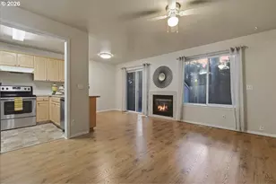 8408 NE 36th Cir, Vancouver, WA 98662 - Photo 7