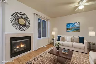 8408 NE 36th Cir, Vancouver, WA 98662 - Photo 5