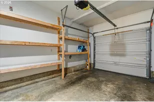 8408 NE 36th Cir, Vancouver, WA 98662 - Photo 27