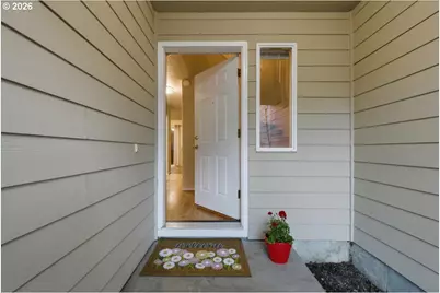 8408 NE 36th Cir, Vancouver, WA 98662 - Photo 3