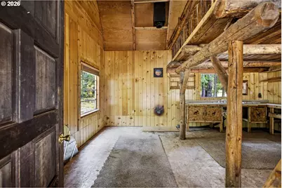 19 Lois Ln, Trout Lake, WA 98650 - Photo 27