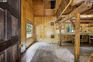 19 Lois Ln, Trout Lake, WA 98650 - Photo 27